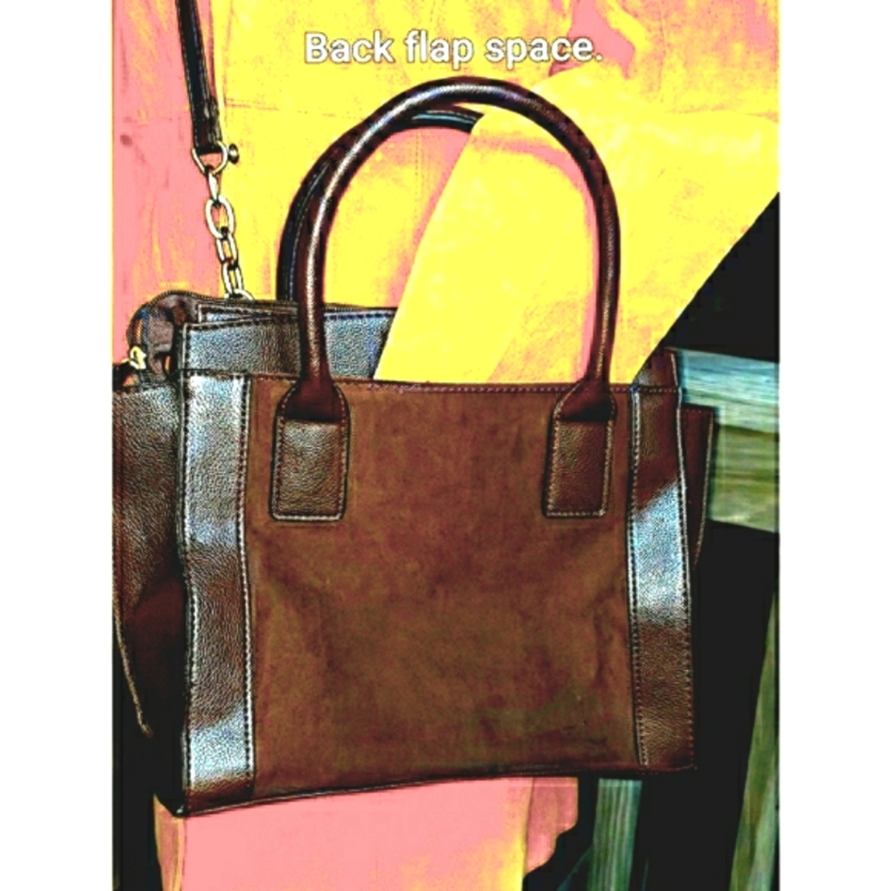Ladys Handbag ⚜ - Picture 2 of 5